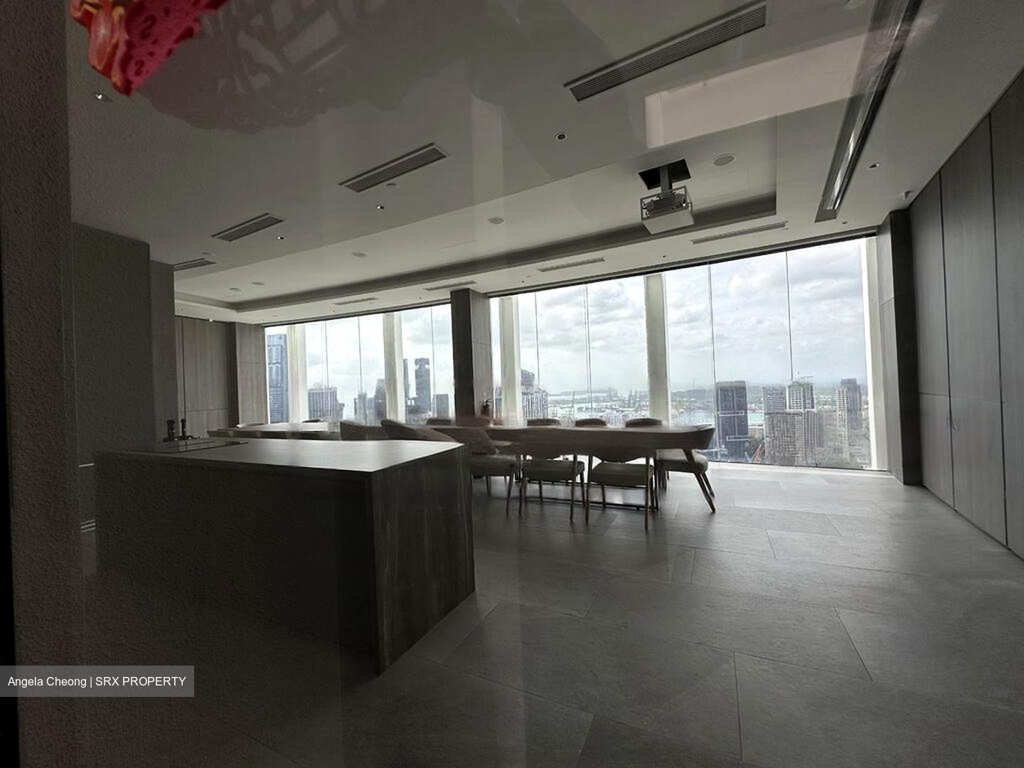 One Pearl Bank (D3), Apartment #502930991